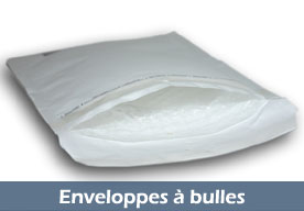 http://www.enveloppebulle.com/et/produits/enveloppe_bulle.jpg