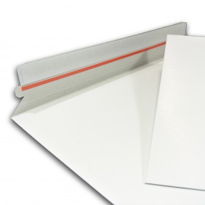 Enveloppes C5 gamme PRIVILEGE - format A5