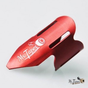 Ouvre-carton et coupe-adhésif MR.TAPER®