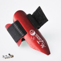 Ouvre-carton et coupe-adhésif MR.TAPER®