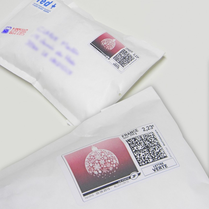Unité Pour Fibre Textile En 3 Lettres