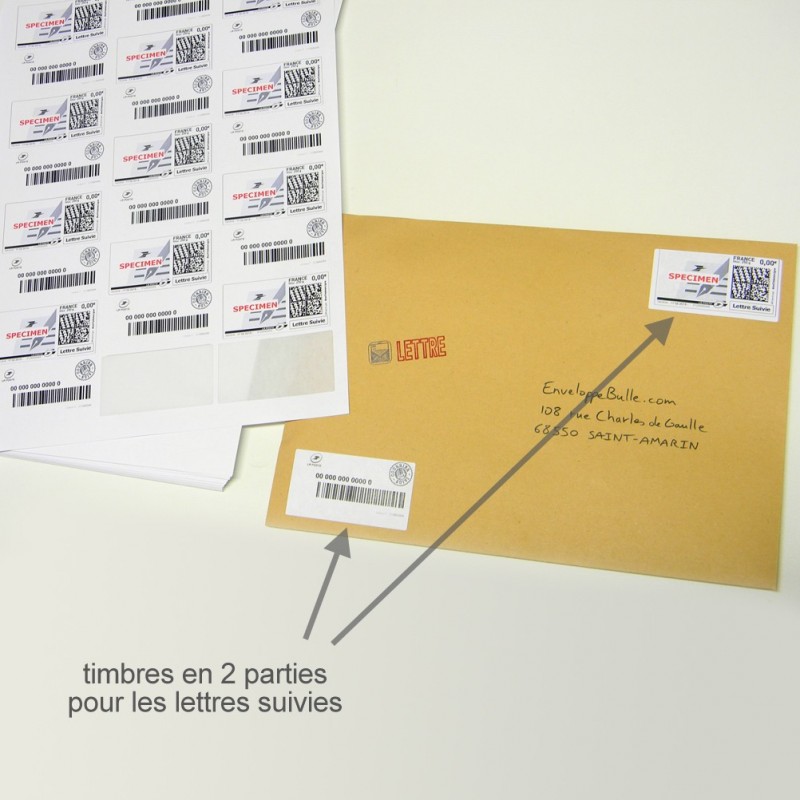 Unité Pour Fibre Textile En 3 Lettres