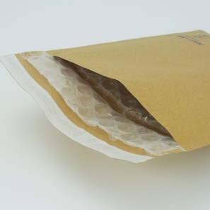 Enveloppes MEGABULLE E/5 format 220x260 mm