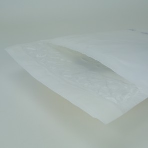 Enveloppes MEGABULLE plastiques E/5 format 220x260 mm