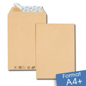 Enveloppes A3 - Enveloppes C3 297x420 - Achat Enveloppes A3 - Enveloppes C3  297x420 - La Poste