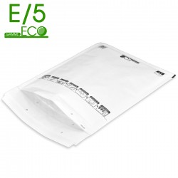 Enveloppes à bulles ECO E/5 format 220x260 mm