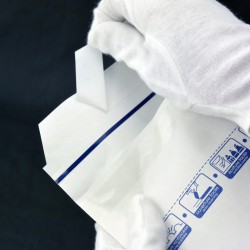Enveloppes à bulles PRO+ C/3 format 150x220 mm