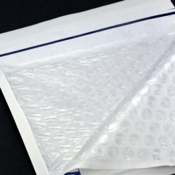Enveloppes à bulles PRO+ D/4 format 180x265 mm