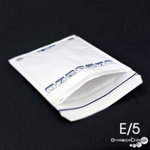 Enveloppes à bulles PRO+ E/5 format 220x265 mm