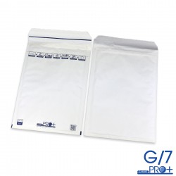 Enveloppes à bulles PRO+ G/7 format 230x340 mm