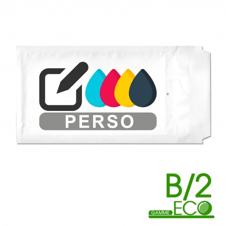 Enveloppes à bulles ECO B/2 format 120x220mm