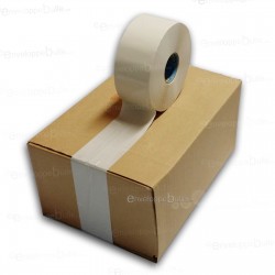 Rouleau de ruban adhésif BONUS TAPE® 200m