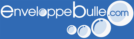 EnveloppeBulle