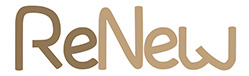 Enveloppes bulles recylcées gamme RENEW