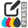 Produits à personnaliser