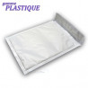 Gamme PLASTIQUE