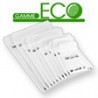 Gamme ECO