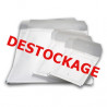 Déstockage