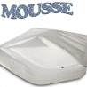 Gamme MOUSSE