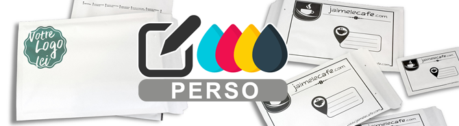 Produits à personnaliser