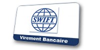 Le règlement par virement bancaire