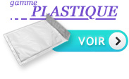 boutons_lien_plastique.jpg