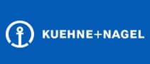 kuehne