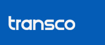 transco