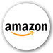 logo_amazon.png
