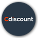 logo_cdiscount.png