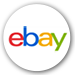 logo_ebay.png