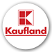 logo_kaufland.png