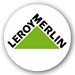 logo_leroymerlin.png