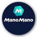 logo_manomano.png