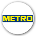 logo_metro.png