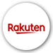 logo_rakuten.png