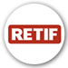 logo_retif.png