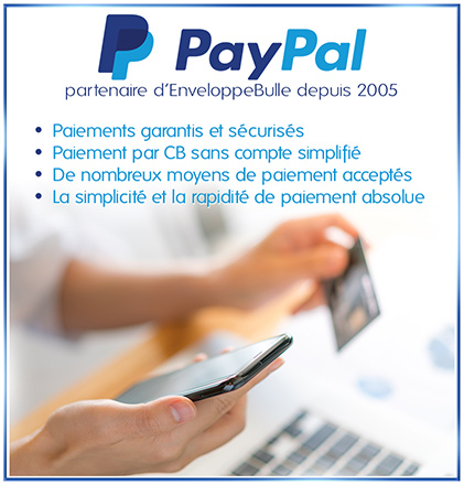 PayPal