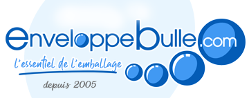 EnveloppeBulle