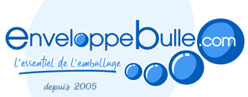 EnveloppeBulle