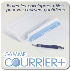 ASelected Lot de 80 Enveloppe Bulle A5-152x230MM Par Bande Auto-Adhésive, Enveloppe  Matelassée Plastique Résistant Pour Expédition Postale des Produits  Fragiles : : Fournitures de bureau