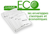 Lot de 50 enveloppes bulles I9 blanc, 32 x 45,5 cm - officeking