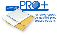 Lot de 100 enveloppes bulles F6 blanc, 24 x 35 cm (A4) - officeking