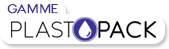 mini_logo_plastopack.png